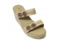 Alady (Slippers) AL25-5515